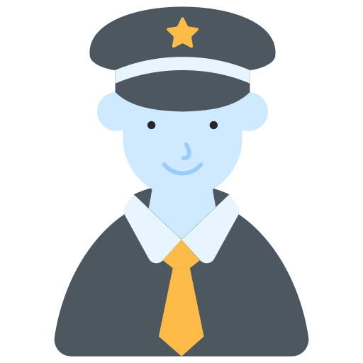 24x7 Security